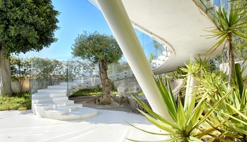 Villa Mediterraneo 67.jpg